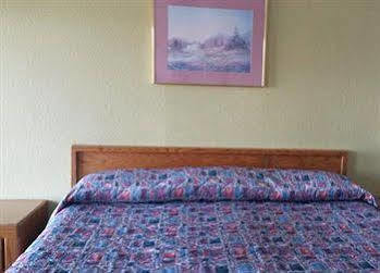 Roseburg Inn Zewnętrze zdjęcie